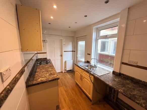 PHOTO-2026-03-30-11-52-22 (2).jpg