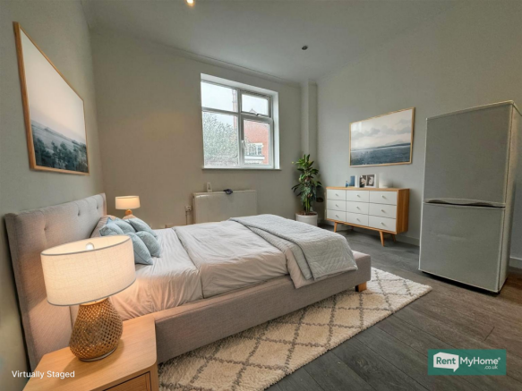 listing_914939_0017_11508e09 - Bedroom - Standard 