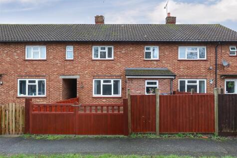 Wolfs Wood, Hurst Green, Surrey, RH8