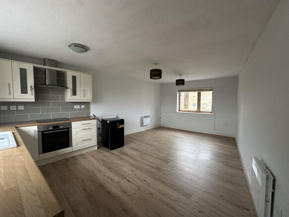 20260123_124407194_iOS