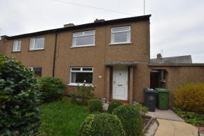 39, Rydal Road, Ulverston LA12 9BU