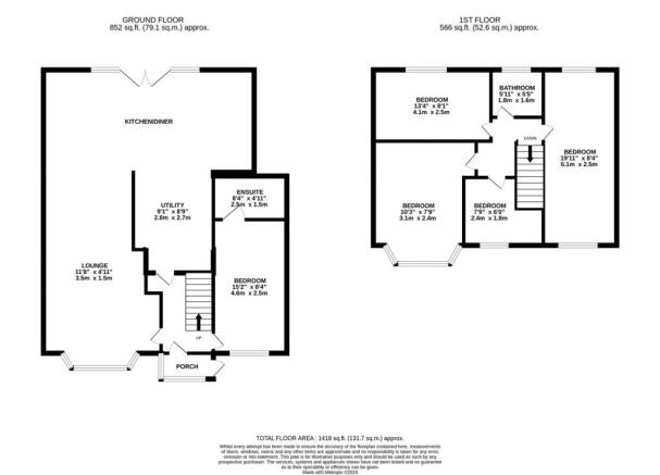 Floor Plan.jpg