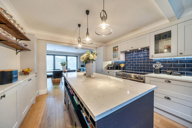 1418638-12-69a06c...