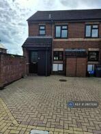 1, Clifford Mews, Wellington TA21 8QJ
