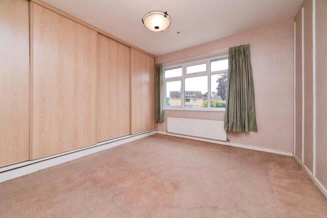 3 bed Semi-Detached for sale Image 11
