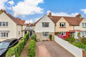 93, Henderson Road, Southsea PO4 9JE