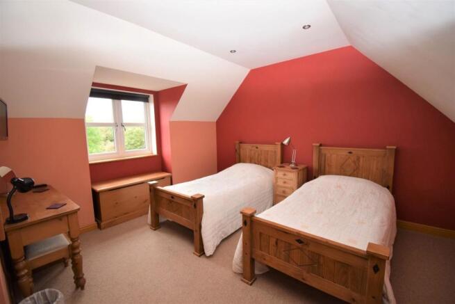 Bedroom 3.JPG