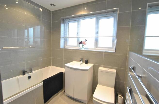 25 Dennor Park 020.J