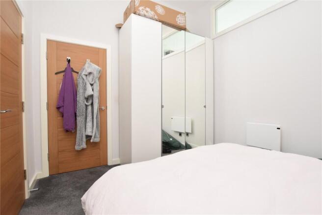2 bed Apartment for sale Image 6