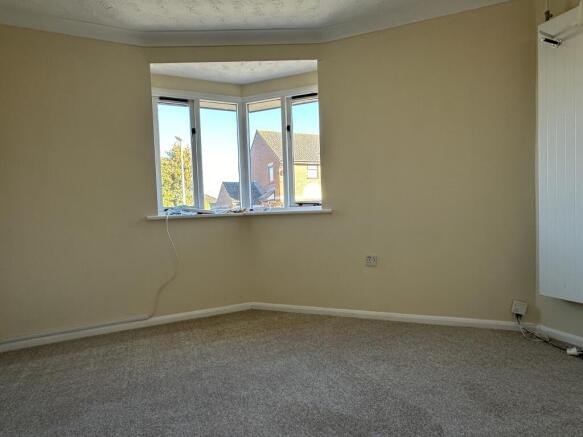 Bedroom.JPG