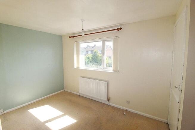 2 bed Semi-Detached for sale Image 9