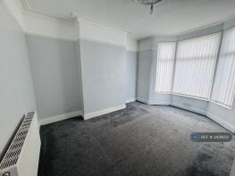 41, Skipton Road, Liverpool L4 2UZ