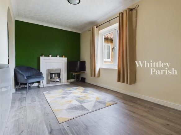 CAM01607G0-PR0614...