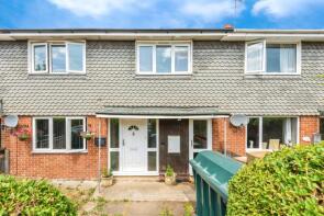 19, Oatfield Road, Frampton On Severn GL2 7HW