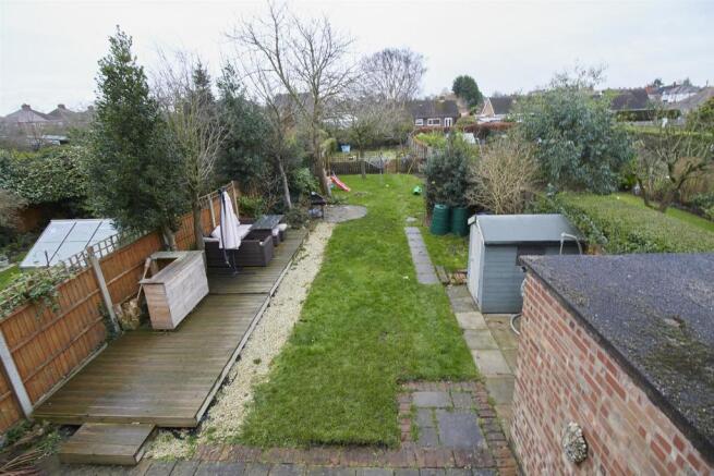 Barrie road, Hinckley  2.jpg