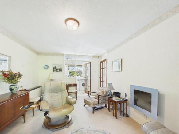 1 bed Apartment for sale Image 5