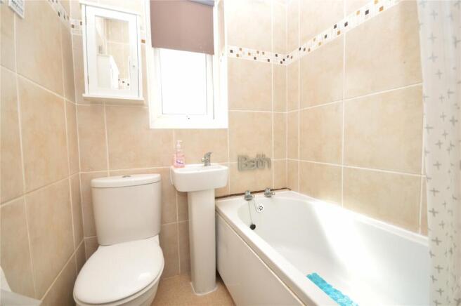 Picture 9