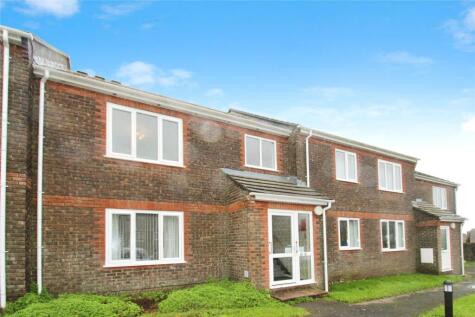 Church Acre, Fordington, Dorchester, Dorset, DT1