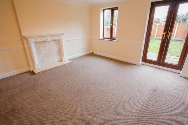 Living Room View Two.jpg