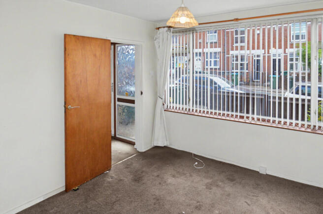 108 Northfield Road, Coventry, West Midlands, CV1 2BP