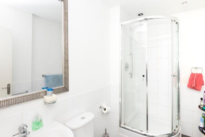 Union Grove, City Centre, Aberdeen, AB10 – pohled 6