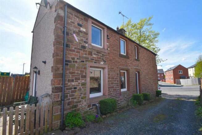 70 Scotland Road