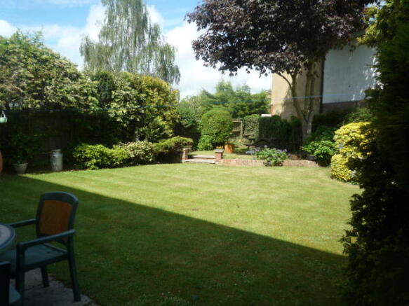 Photo 4