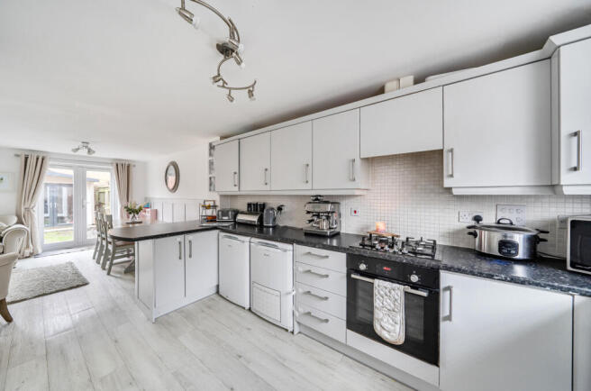 1397584116964d21d3b135