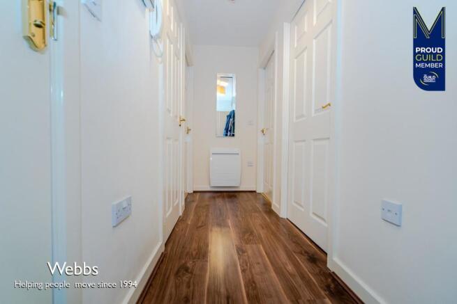 ¿ Webbs Estate Agents ¿ (11 of 19).JPG