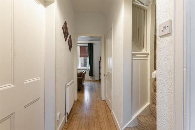 109B Scott Street Galashiels 09.JPG