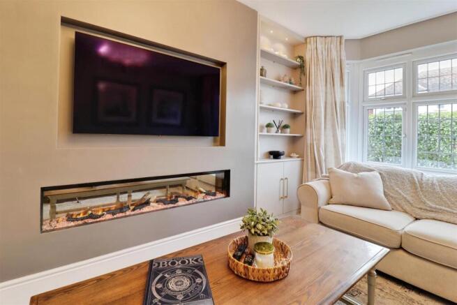 user_edited_photo-554a577f_user-edited-b3b5060f-16