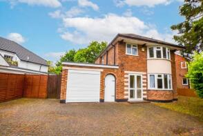 15, Granville Avenue, Leicester LE2 5FL