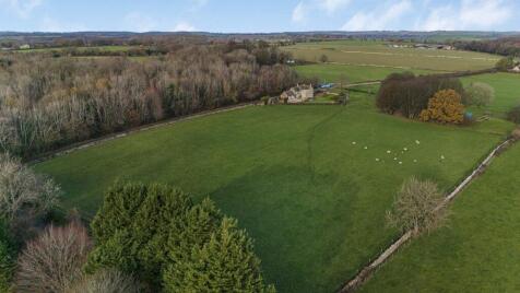 Througham, Bisley, Stroud, GL6