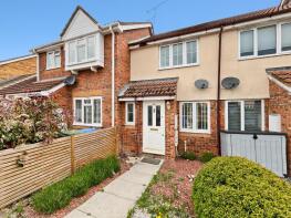28, Deller Street, Binfield, Bracknell RG42 4UU