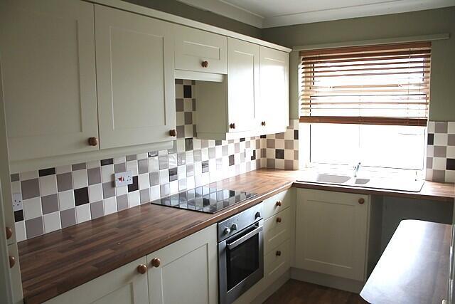 kitchen (Main)