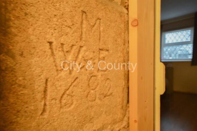 date stone.jpg