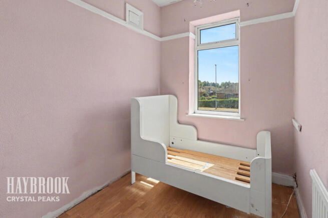 3 bed Semi-Detached for sale Image 12