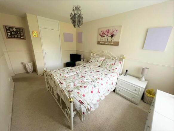 bed1b.jpg