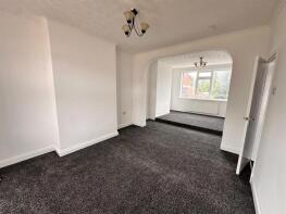222, New Birmingham Road, Tividale, Oldbury B69 2LA