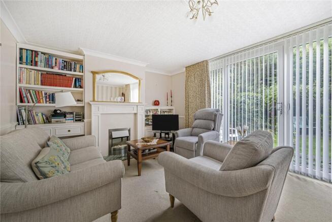 Briar Road, Bexley, Kent, DA5 photo 4