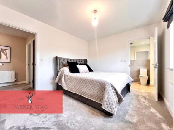 4 bed Detached for sale Image 7