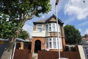 1, Brancaster Road, Manor Park, London E12 5PG