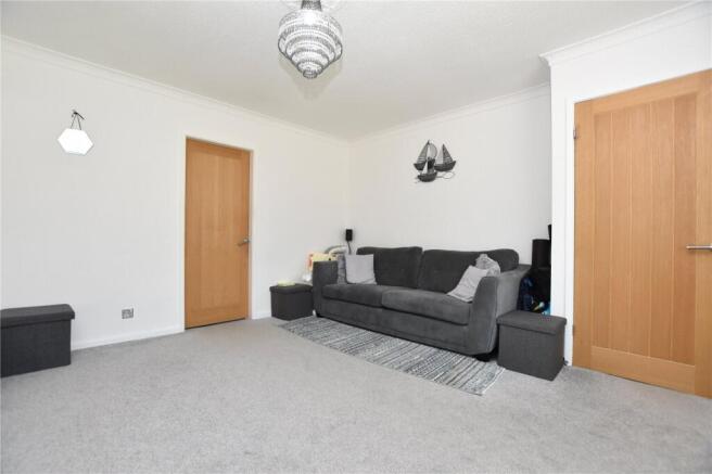 3 bed Detached for sale Image 11