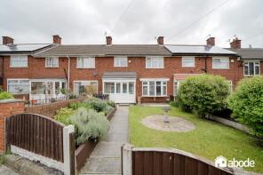 9, Haslemere Road, Liverpool L25 2SE