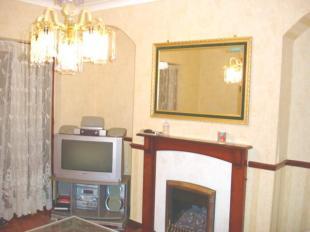 RECEPTION ROOM TWO