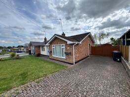 31, Cromwell Way, Witham CM8 2ES