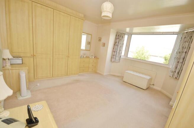 Bells Lane, Hoo, Rochester, Kent, ME3 photo 4