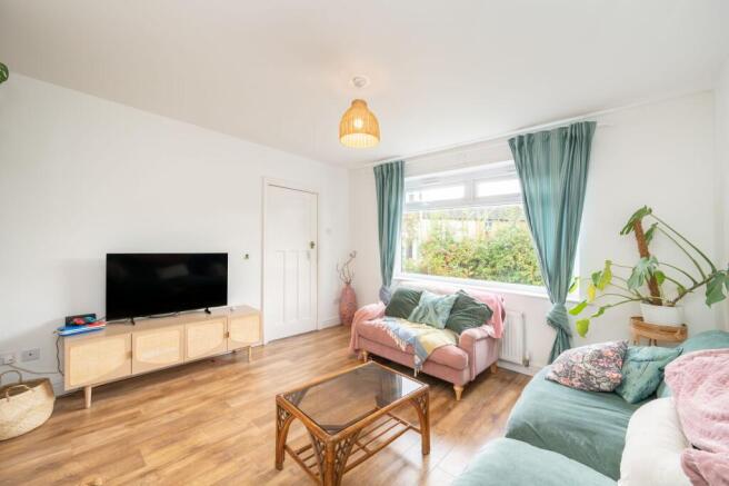 North Drive, Appley Bridge, WN6 photo 3