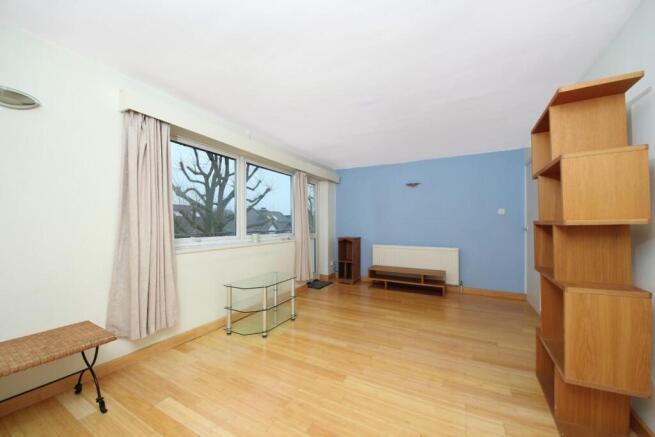 GV- 116 Clitherow Ave (3).jpg