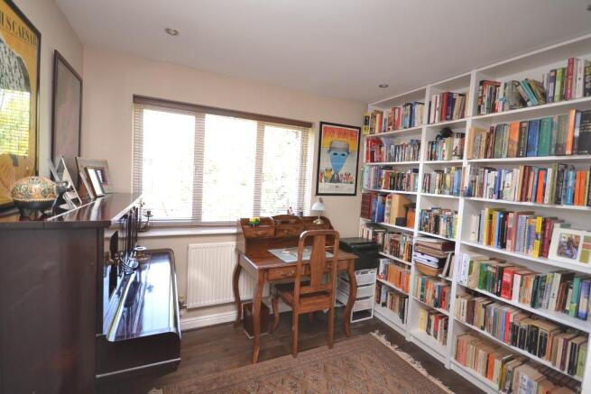 Photo 7